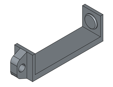 CAD Design & 3D Printing Image